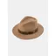 Alan Paine Richmond Ladies Felt Hat Mink
